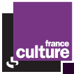 France-Culture-logo