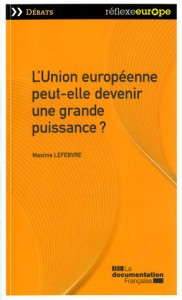 couv-Lefebvre